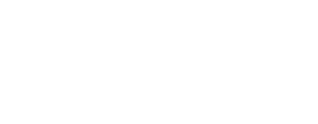 Mercado Bitcoin