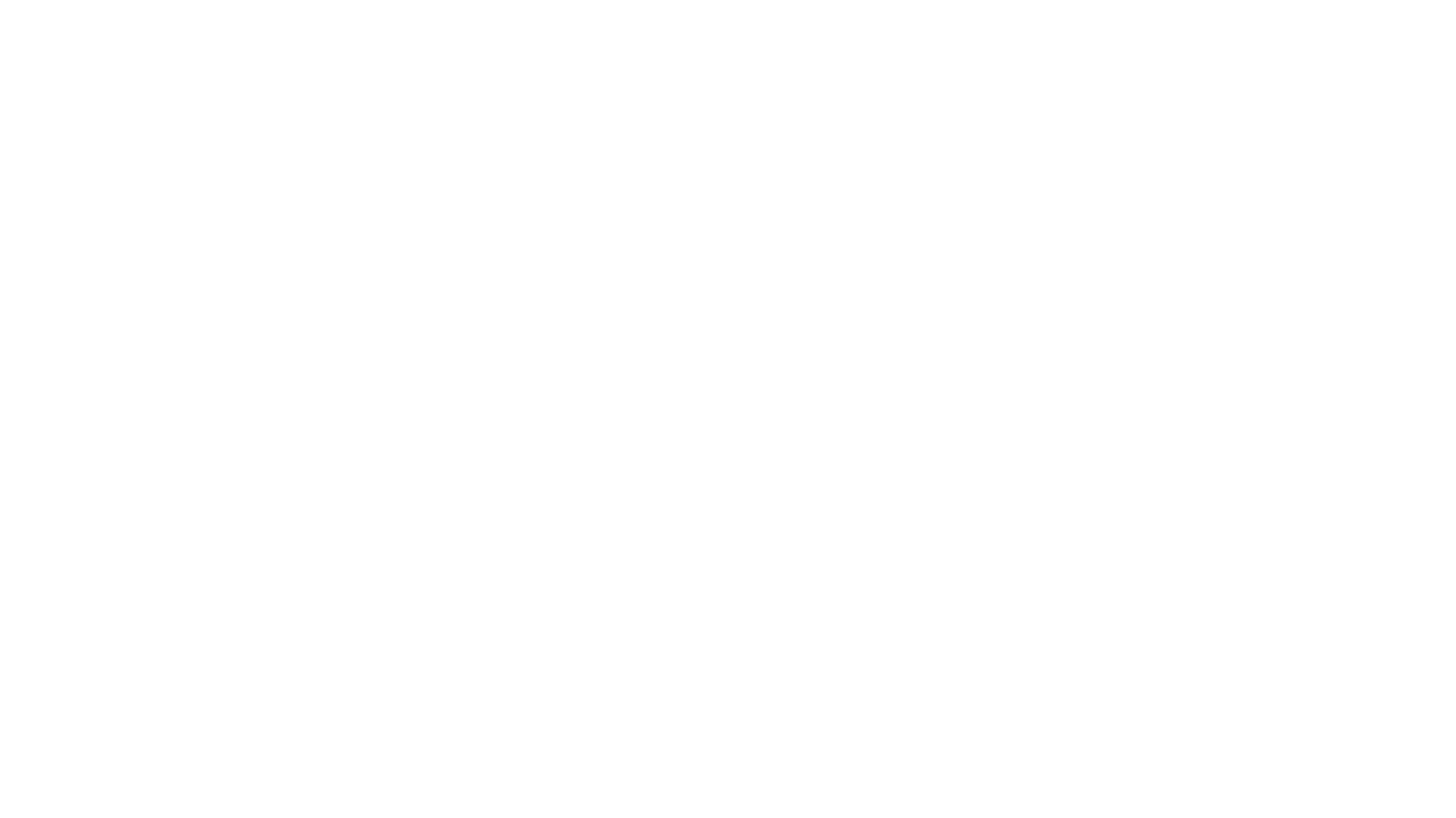 Nexa Recruitment